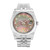 rolex-datejust-116234-5