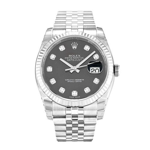 rolex-datejust-116234