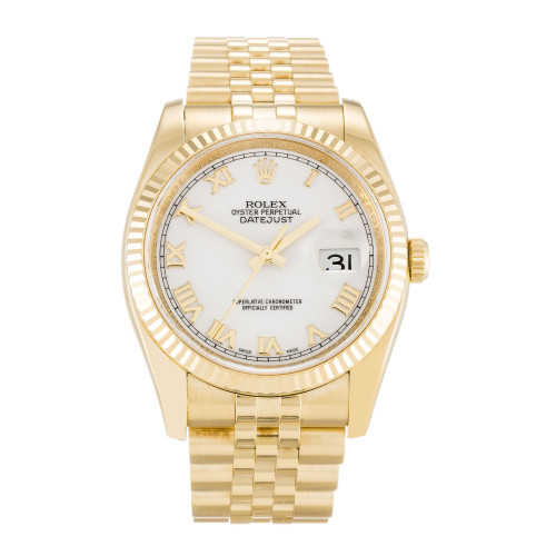 rolex-datejust-116238