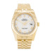 rolex-datejust-116238