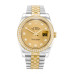 rolex-datejust-116243