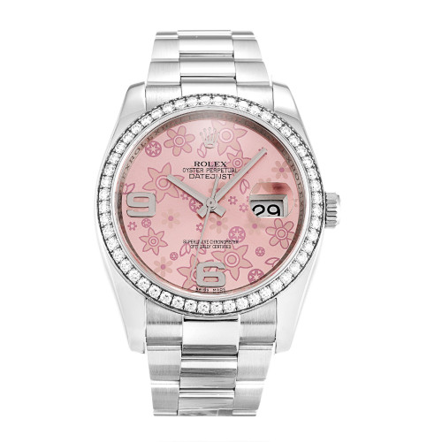 rolex-datejust-116244-3