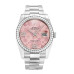 rolex-datejust-116244-3