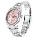 rolex-datejust-116244-3