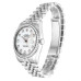 rolex-datejust-116244