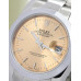 rolex-datejust-16013-2