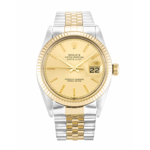 rolex-datejust-16013