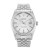 rolex-datejust-16220-2