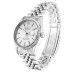 rolex-datejust-16220-2