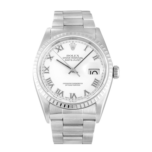 rolex-datejust-16220-3