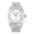 rolex-datejust-16220-3