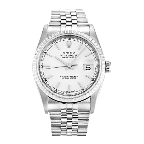 rolex-datejust-16220