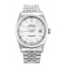 rolex-datejust-16220