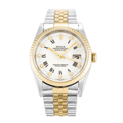 rolex-datejust-16233-2