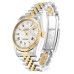 rolex-datejust-16233-2