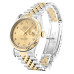 rolex-datejust-16233-3