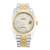 rolex-datejust-16234