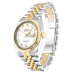 rolex-datejust-16234