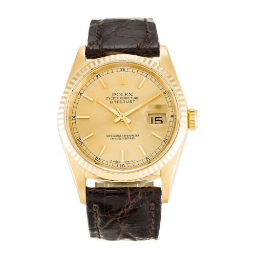 rolex-datejust-16238