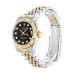 rolex-datejust-black-diamonds-69173