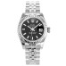 rolex-datejust-black-ladies-179174