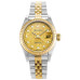 rolex-datejust-computer-ladies-79173