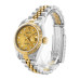 rolex-datejust-computer-ladies-79173