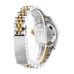 rolex-datejust-computer-ladies-79173