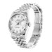 rolex-datejust-diamond-116234