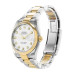 rolex-datejust-domed-bezel-116203