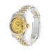 rolex-datejust-gold-and-diamonds-ladies-69173