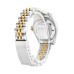 rolex-datejust-gold-and-diamonds-ladies-69173