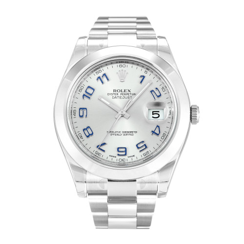 rolex-datejust-ii-116300-2