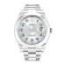 rolex-datejust-ii-116300-2