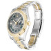 rolex-datejust-ii-116333