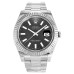 rolex-datejust-ii-black-116334