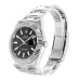 rolex-datejust-ii-black-116334