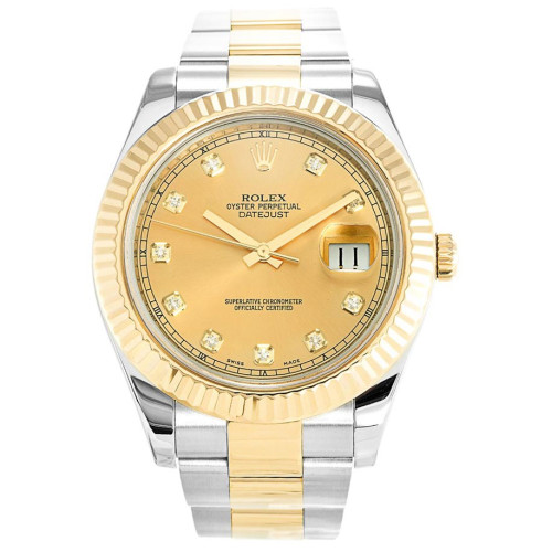 rolex-datejust-ii-diamond-116333