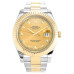 rolex-datejust-ii-diamond-116333