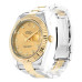 rolex-datejust-ii-diamond-116333