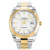 rolex-datejust-ii-gold-126303