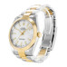 rolex-datejust-ii-gold-126303