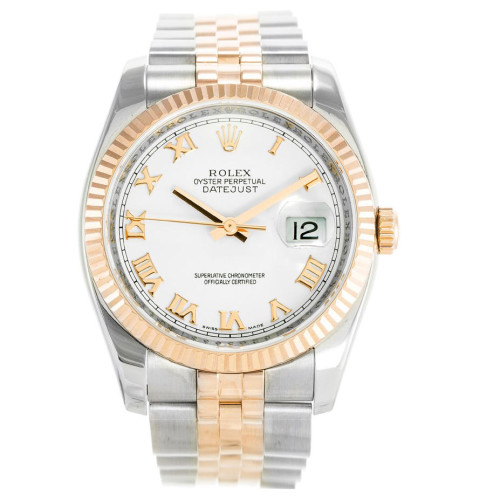 rolex-datejust-jubilee-bracelet-116231