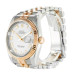 rolex-datejust-jubilee-bracelet-116231