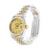 rolex-datejust-ladies-two-tone-69173