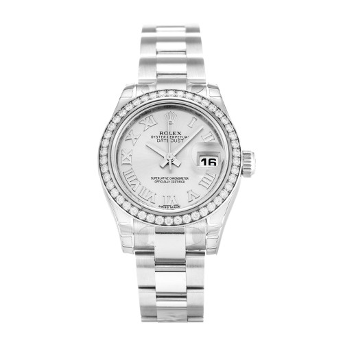 rolex-datejust-lady-178240-2