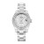 rolex-datejust-lady-178240-2