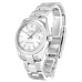 rolex-datejust-lady-178240-3