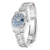 rolex-datejust-lady-178240-4