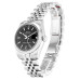 rolex-datejust-lady-178240-5